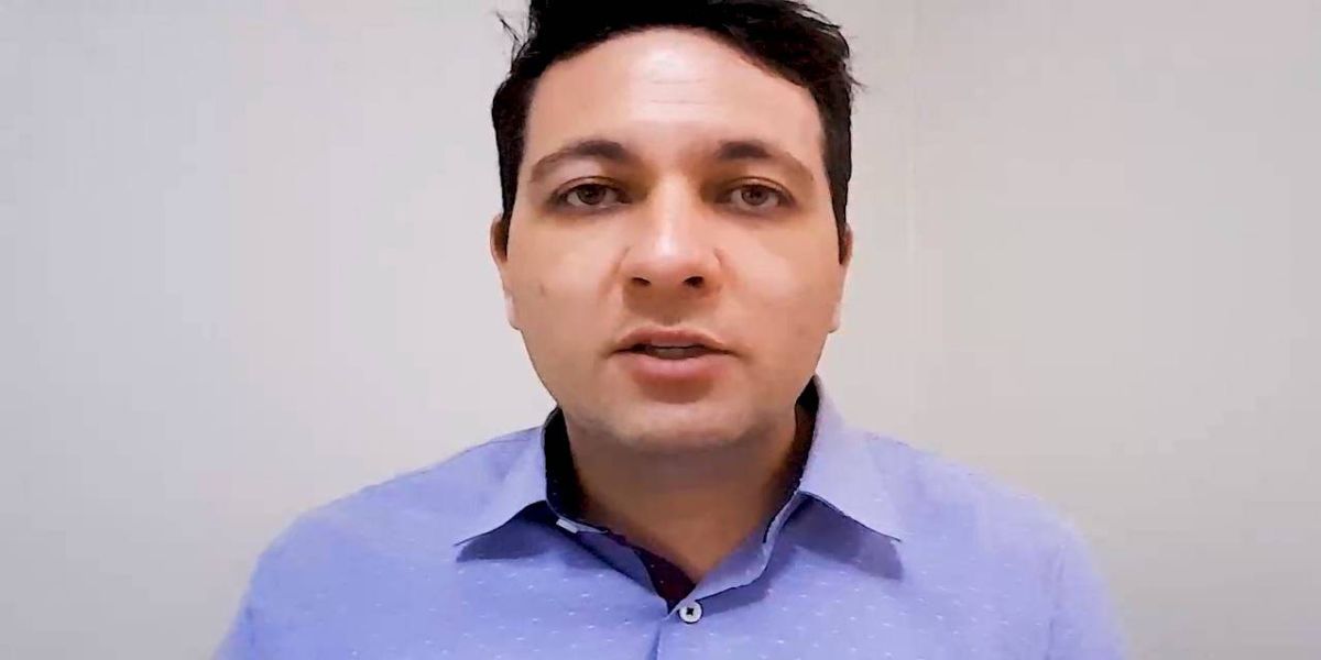 Setembro Amarelo: Psicólogo reforça a importância do cuidado com a saúde mental