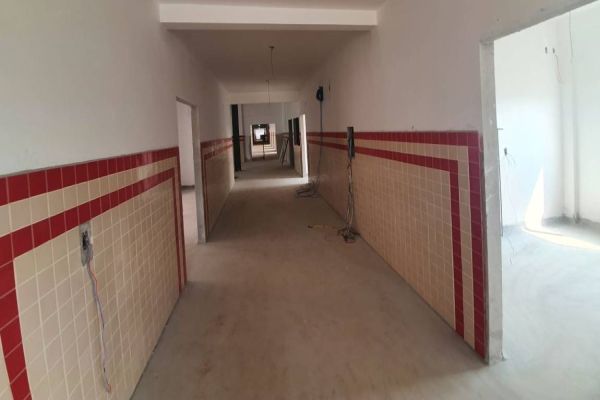 CISOP recebe investimentos de R$ 6,5 milhões