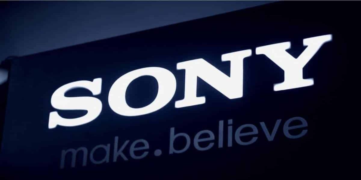Após 48 anos, Sony vai fechar sua fábrica em Manaus