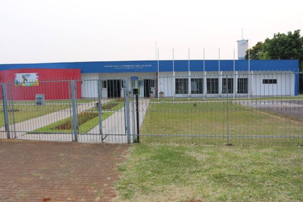 Alunos da Clínica Escola iniciam o contato presencial com os novos professores