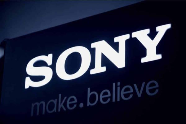 Após 48 anos, Sony vai fechar sua fábrica em Manaus