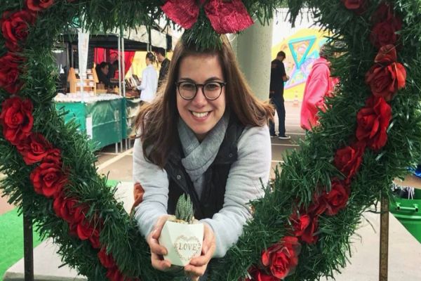 Pequenos negócios do setor de artesanato devem redobrar cuidados no atendimento