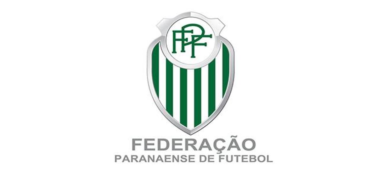 Reunião define disputa do Campeonato Paranaense da 3ª Divisão