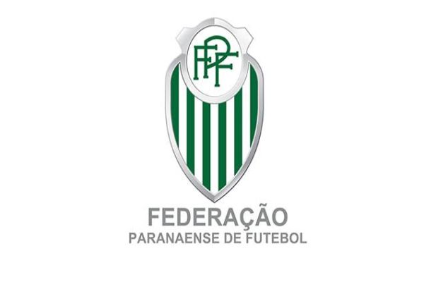 Reunião define disputa do Campeonato Paranaense da 3ª Divisão