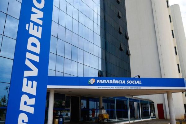 Perícia médica do INSS será retomada em 151 agências nesta quinta-feira (17)