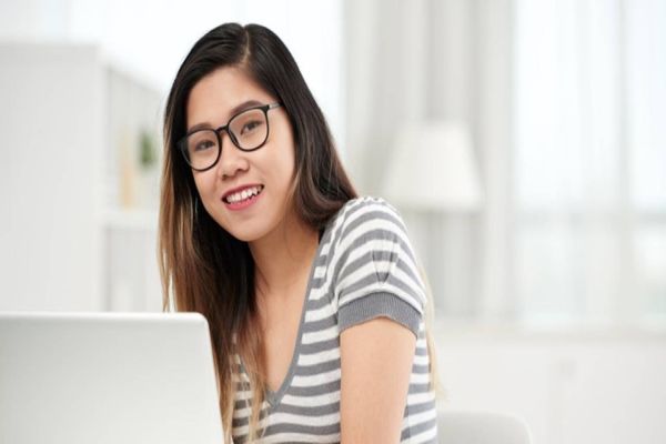 50 mil vagas serão ofertadas em novo processo do Fies