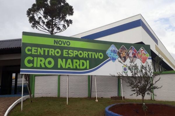 SECESP esclarece as novas regras para realização de eventos esportivos em espaços públicos