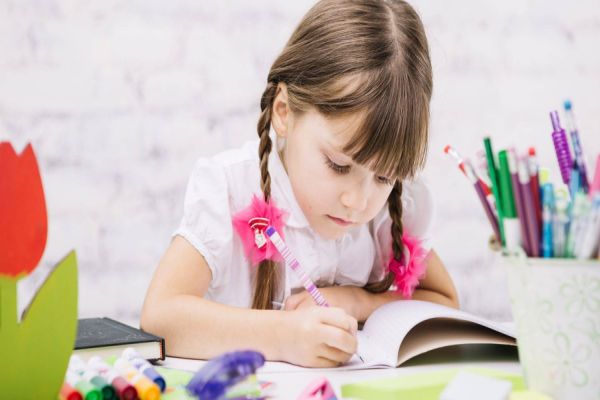 Mais de 91% dos pais avaliam como ótima ou boa as atividades remotas do Município, aponta pesquisa