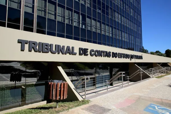 Foto relacionada a notícia: Candidatos de Tupãssi, Lindoeste e Três Barras já aparecem na lista de consultas do Candex