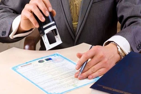 Após vinte anos de espera, famílias conquistam documentações dos imóveis em São Pedro do Iguaçu