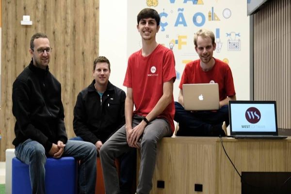 Inovação aberta gera resultados práticos em Cascavel