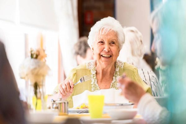 Exames são essenciais para prevenir câncer em idosos