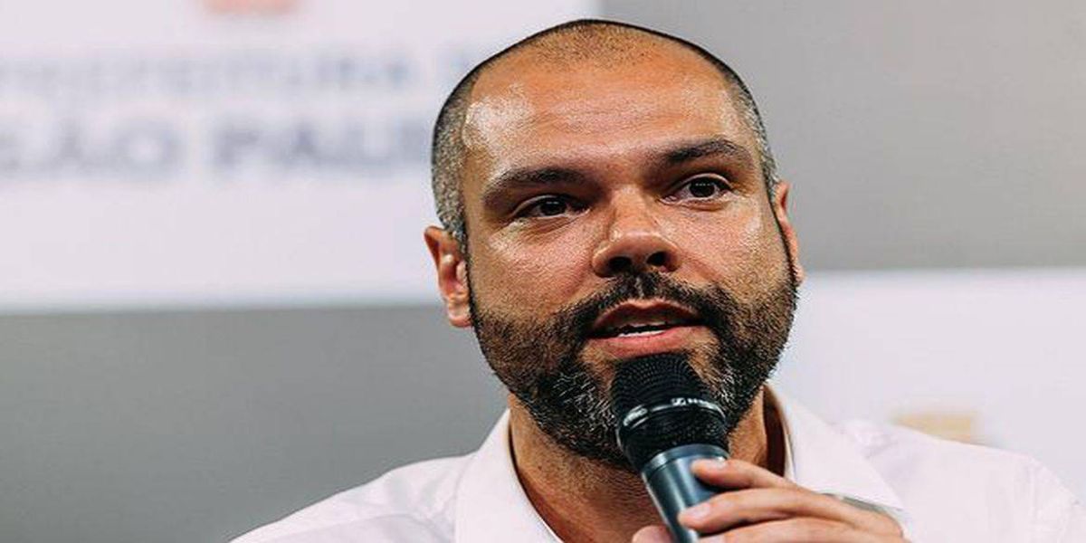 Covid-19: SP fará testes em professores e alunos da rede municipal