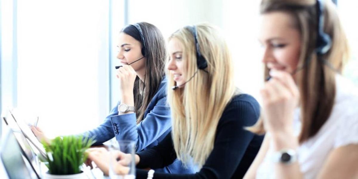 0800 da Ecocataratas passa a atender em novo número