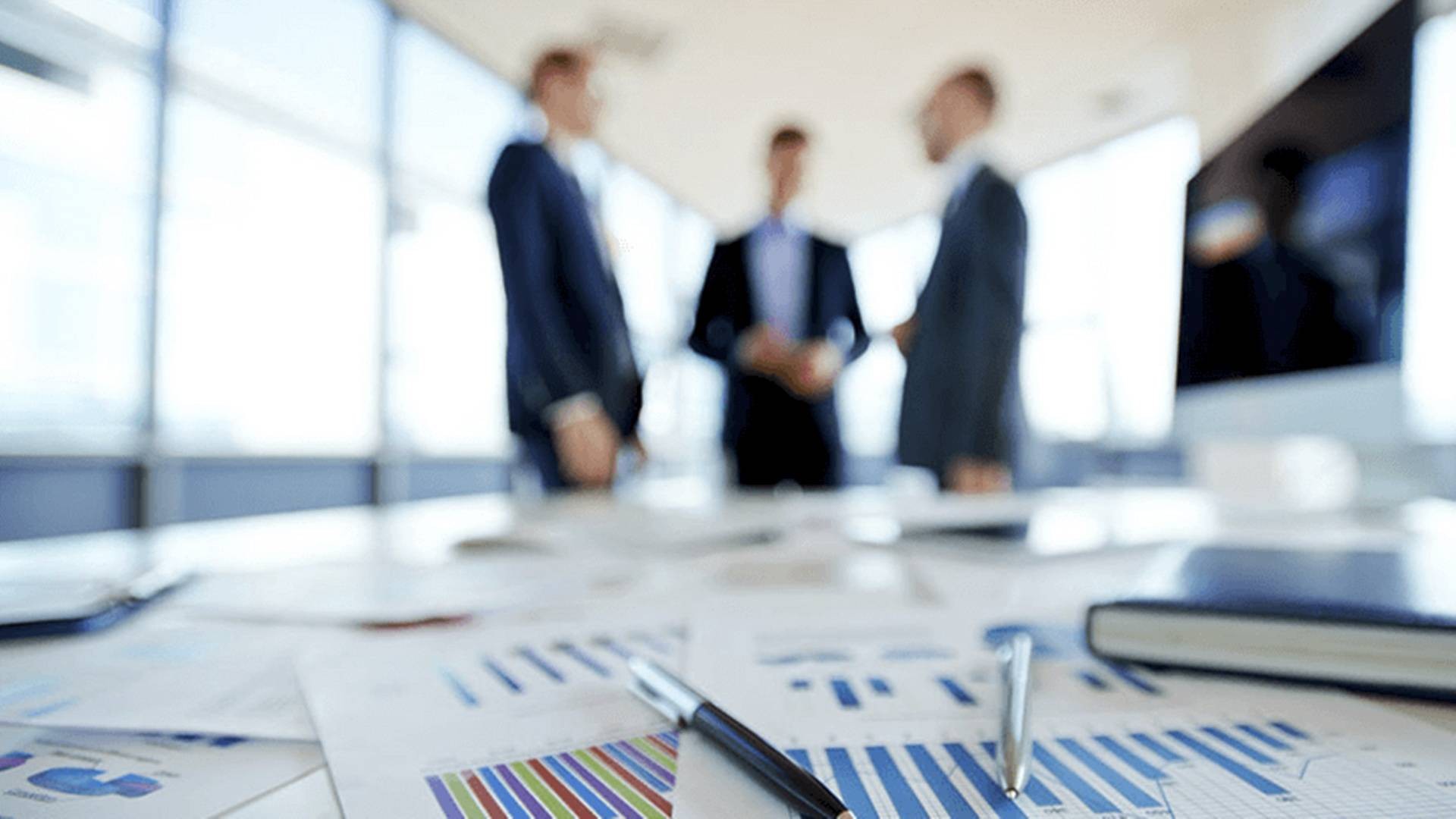 Empresários devem ficar atentos ao fim da prorrogação de vencimentos do Simples Nacional
