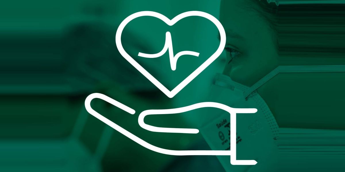 Dia da Doação de Órgãos: Huop acompanhou doação de 41 órgãos em 2020