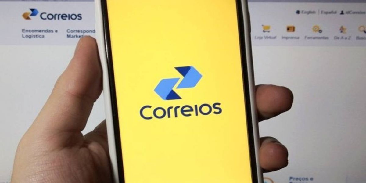 Entrega Digital: Correios oferece novas opções para envio de mensagens