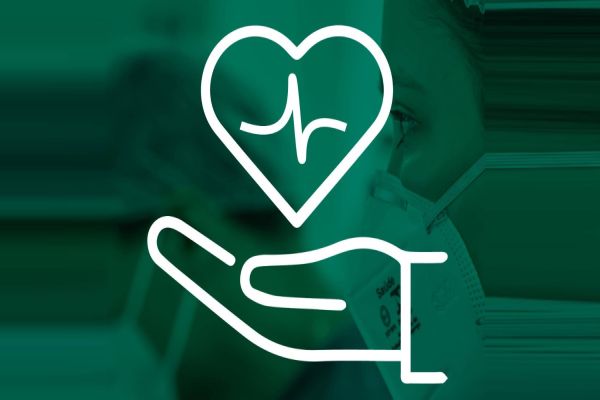 Dia da Doação de Órgãos: Huop acompanhou doação de 41 órgãos em 2020