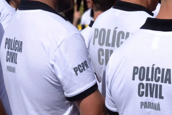 Polícia Civil comemora 167 anos com nível de excelência