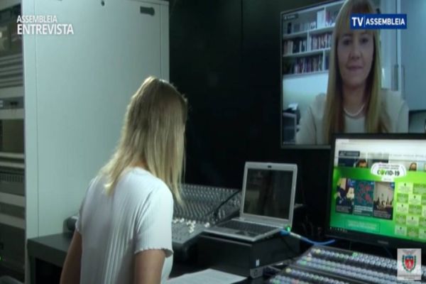 Imagem referente a notícia: Em três décadas, Código de Defesa do Consumidor se adaptou às inovações tecnológicas