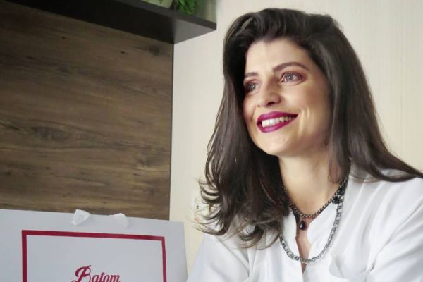 Mulheres inovaram mais em suas empresas que os homens durante a pandemia, aponta pesquisa do Sebrae