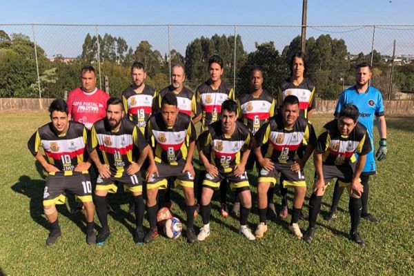 Copa NPR: Após duas derrotas consecutivas, Despachante Cascavel se aproxima da liderança do Grupo A