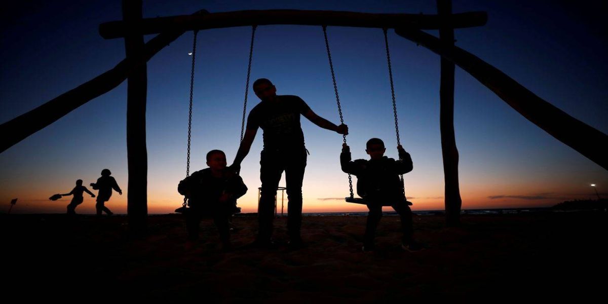 Israel tem novo recorde de covid-19, com quase 9 mil casos em 24 horas