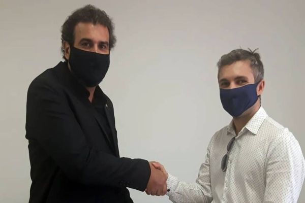 Comissão de Direito Ambiental da OAB tem novo presidente