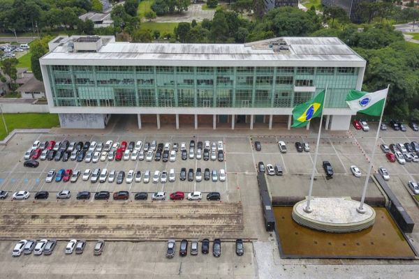 Paraná quita R$ 2 bilhões em precatórios em 2020