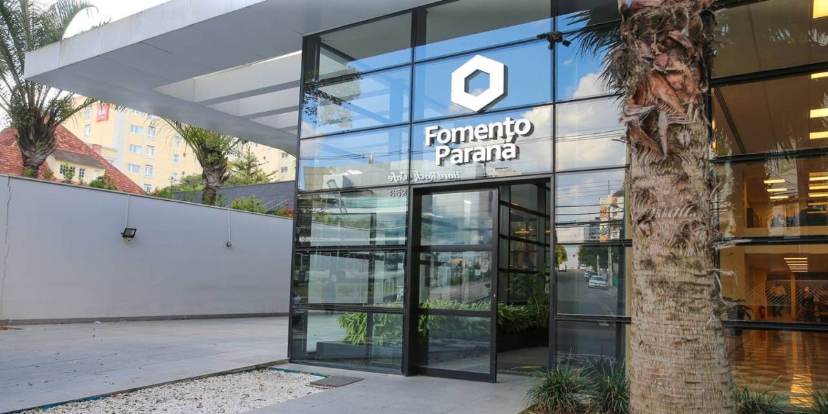 Crédito impulsiona projeto de energia renovável no Sudoeste