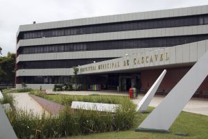 Prefeitura convoca mais de 100 profissionais; 80% é para a educação