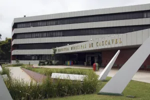 Prefeitura abre Teste Seletivo para contratação de profissionais temporários para a educação