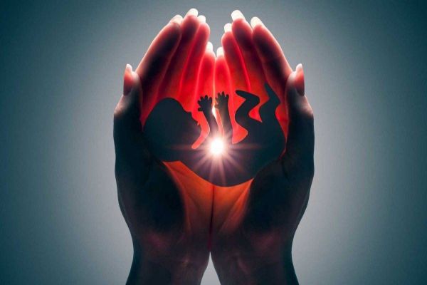 Começou nesta segunda a "Semana Municipal de Defesa da Vida"