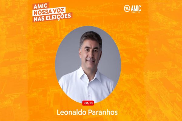 Eleições: Impostos, Leis e Regulamentações precisarão de atenção da próxima gestão