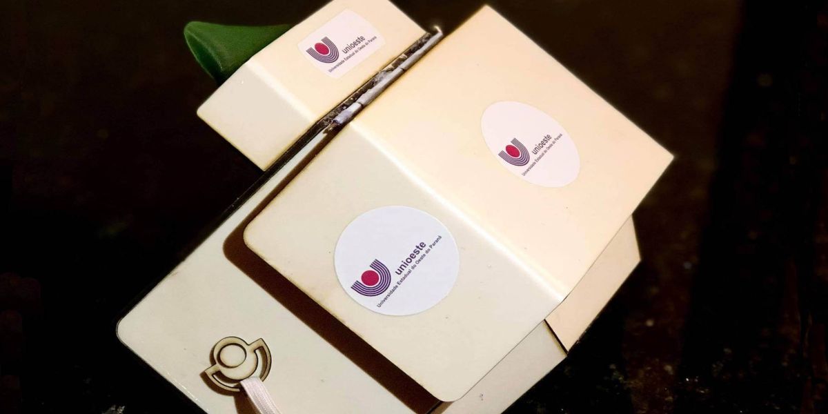 Universidades estaduais se destacam no registro de patentes