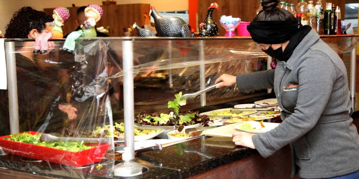 Fomento Paraná registra a marca de 39 mil clientes ativos