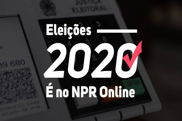 Eleições 2020: entenda o que fazem os prefeitos