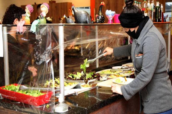 Fomento Paraná registra a marca de 39 mil clientes ativos