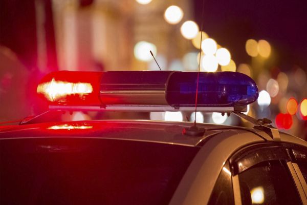 Mulher é acusada de matar marido de 18 anos em Vera Cruz do Oeste