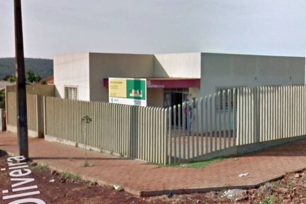 Cras do XIV de Novembro realiza nesta quinta-feira (8), a terceira edição do ‘Café PodeRosa’