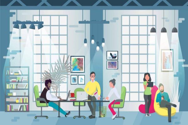 Caderno apresenta indicadores de inovação no oeste do Paraná