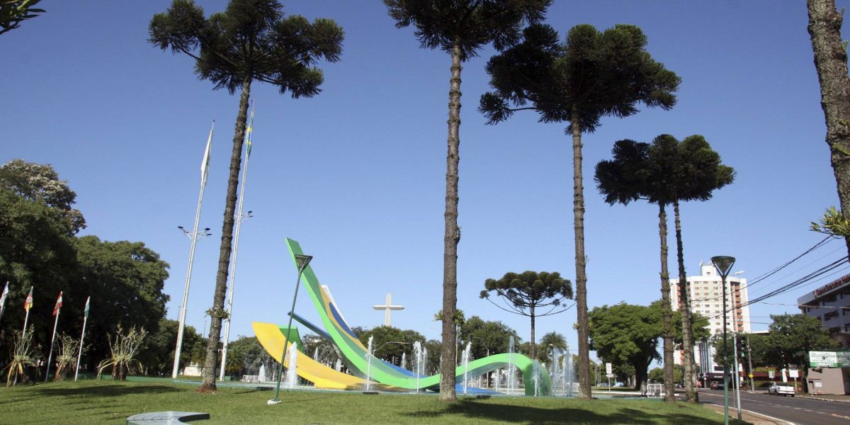 Cascavel promove uma semana dedicada a retomada econômica no setor de Turismo