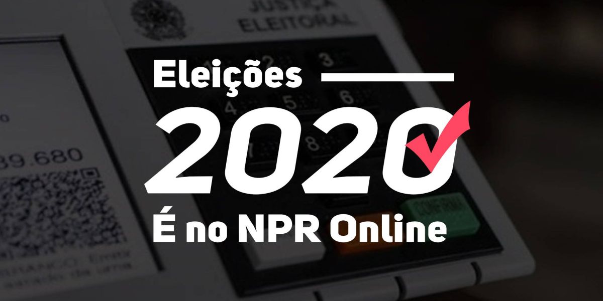 Eleições 2020: mais da metade dos prefeitos tentarão reeleição