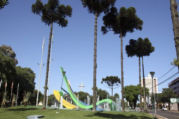 Cascavel promove uma semana dedicada a retomada econômica no setor de Turismo