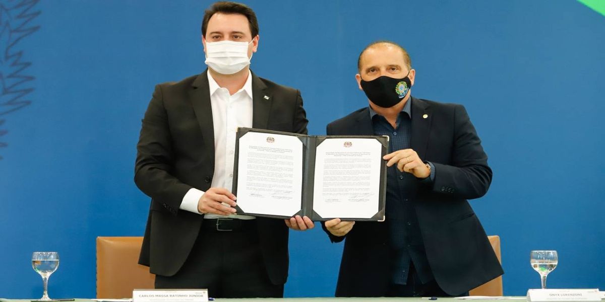 Com mais R$ 23 milhões, Estado amplia apoio à agricultura familiar