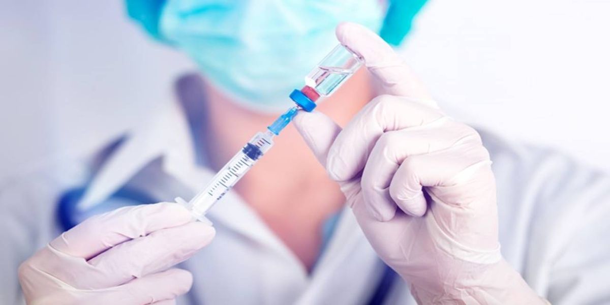 Brasil prevê 140 milhões de doses de vacina contra Covid-19 para o 1º semestre de 2021