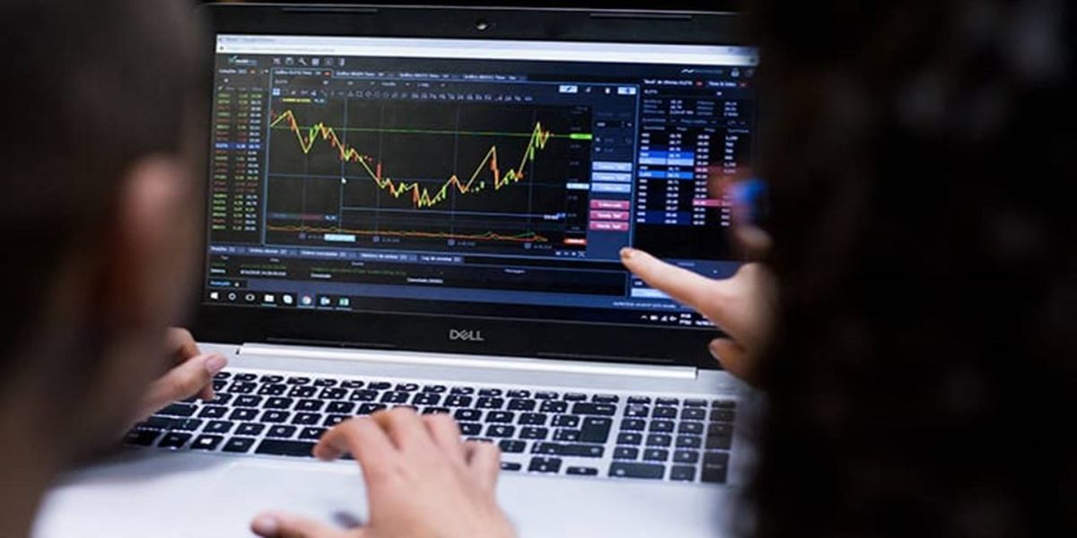 Business Experience da PUCPR antecipa tendências em gestão e negócios   