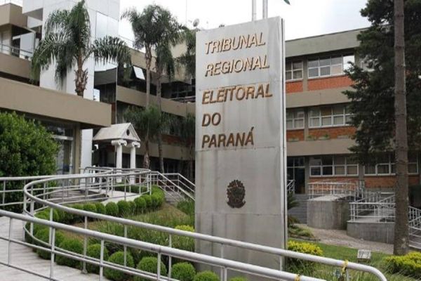 TCE-PR auxilia combate às fake news sobre segurança do processo eleitoral