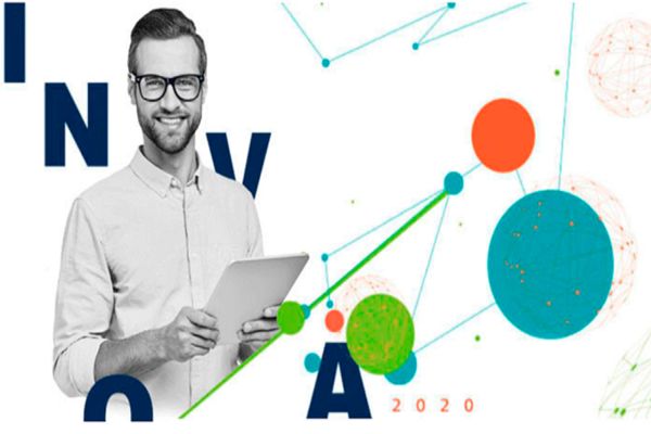 Projeto da Unimed Cascavel vence prêmio nacional de inovação em saúde