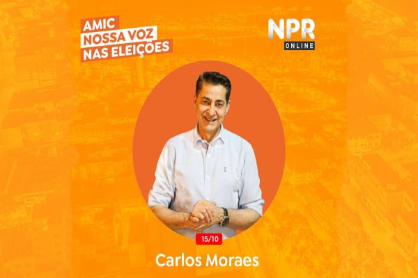 Eleições: Inovação, Tecnologia e Energia Renovável são desafios da próxima gestão